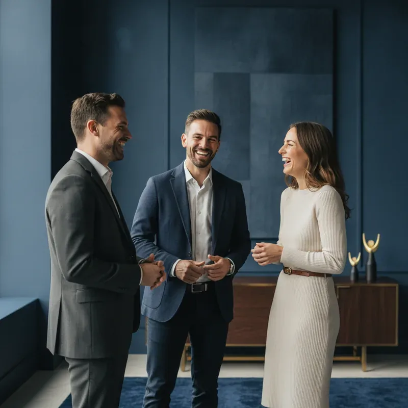 Votre argent, protégé par construction, Bold Accrudency Bold Accrudency: Votre argent, protégé par construction